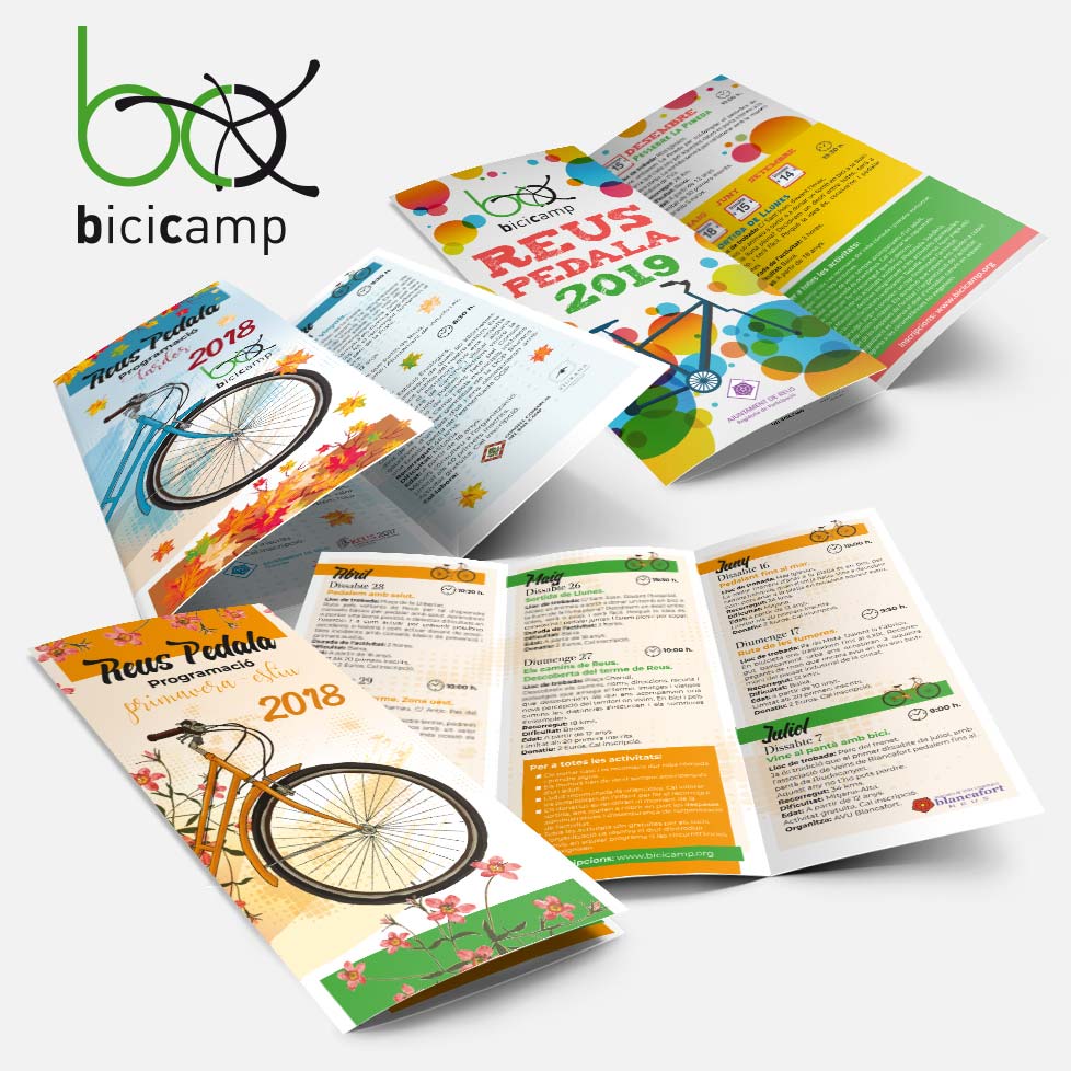 bicicamp